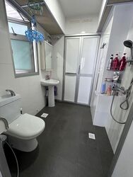 Blk 182A Marsiling Greenview (Woodlands), HDB 2 Rooms #610340831